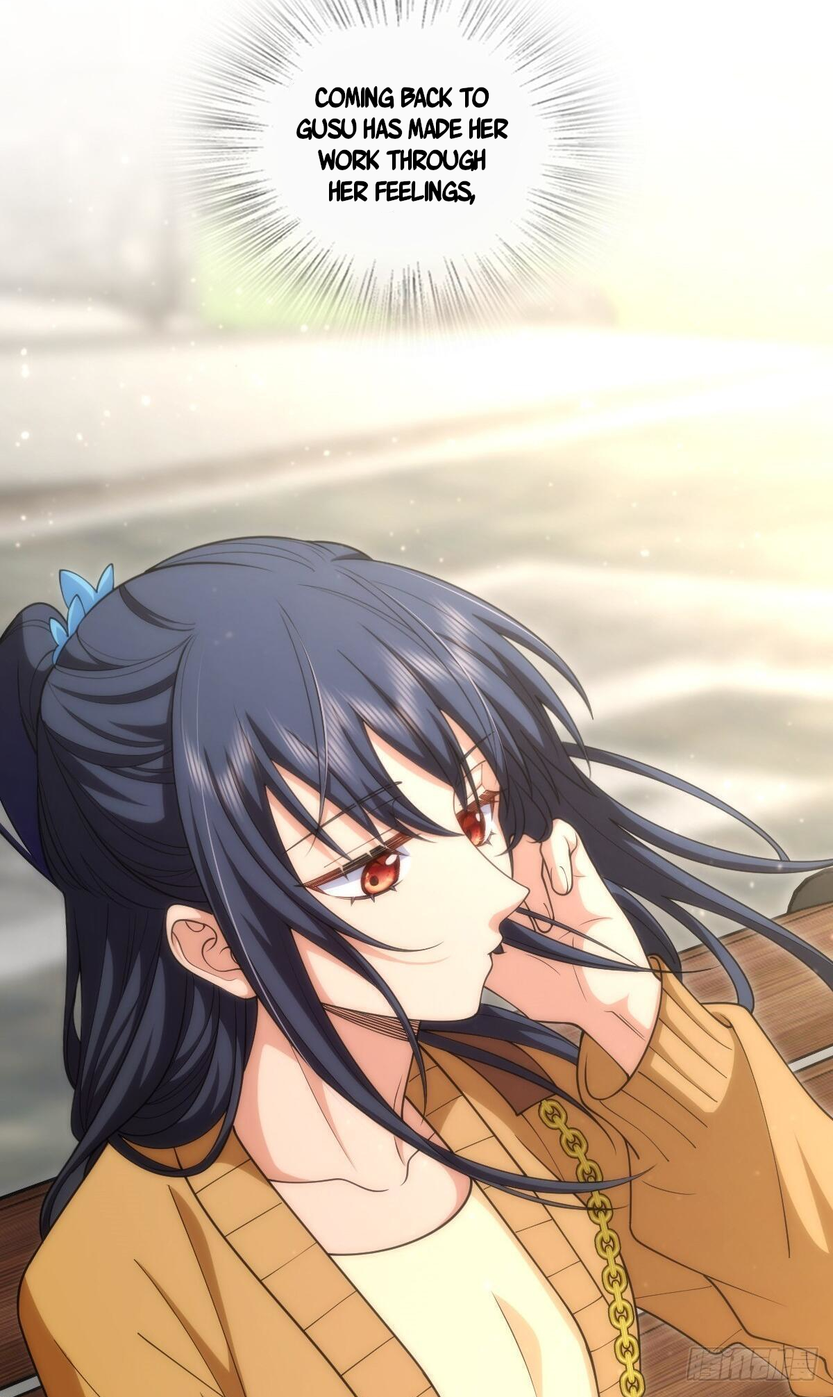 Page 49 of Chapter 282