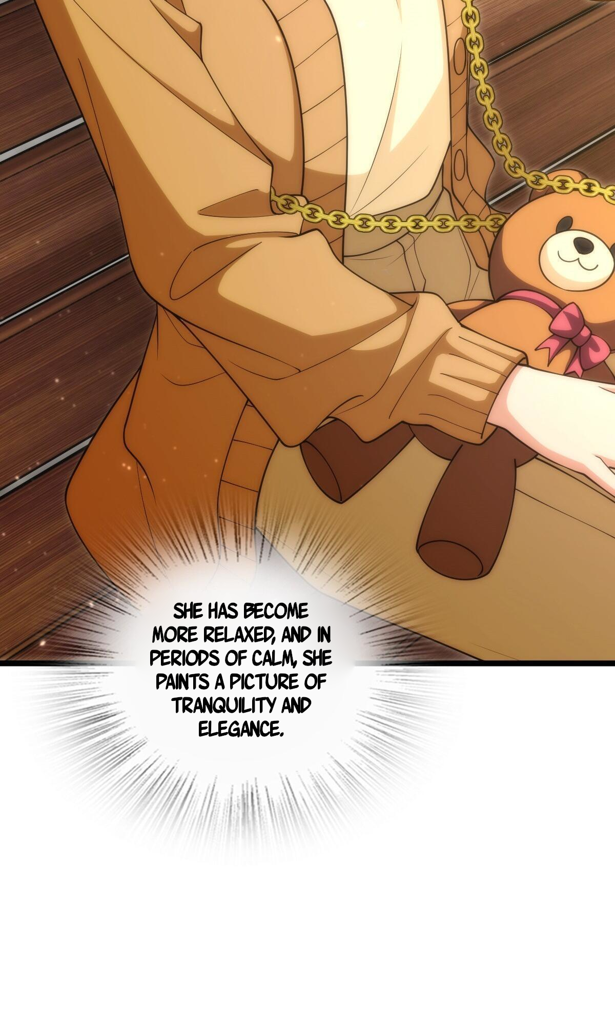 Page 50 of Chapter 282