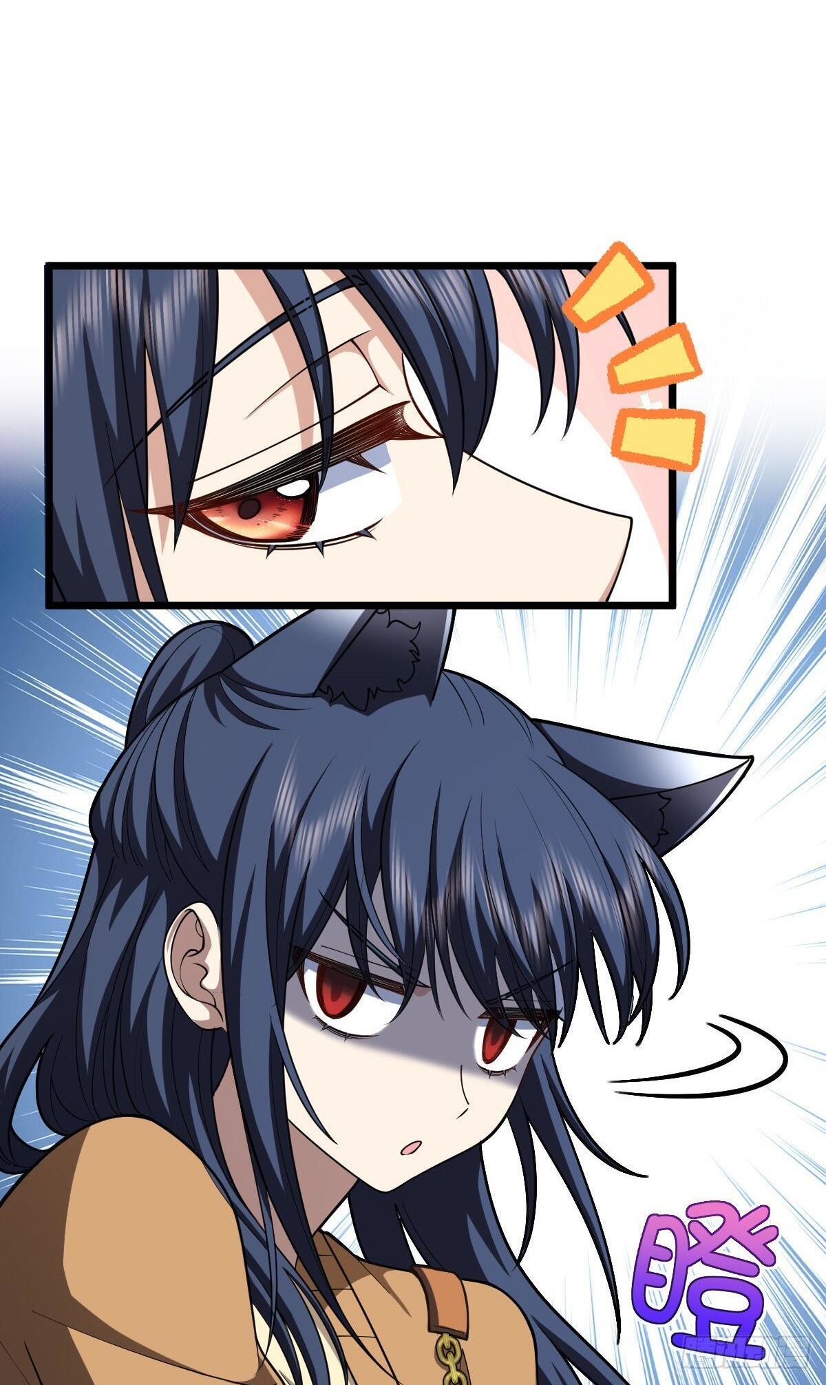 Page 51 of Chapter 282