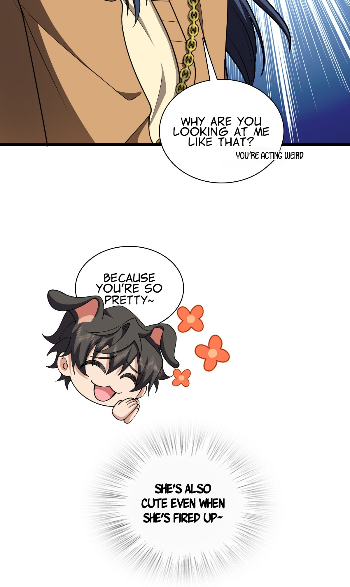 Page 52 of Chapter 282