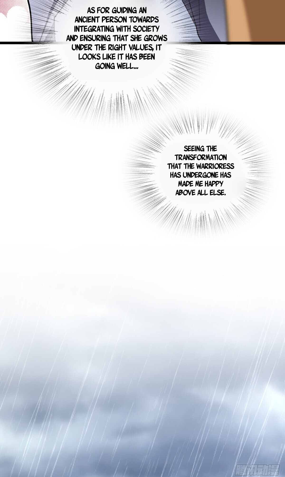 Page 54 of Chapter 282