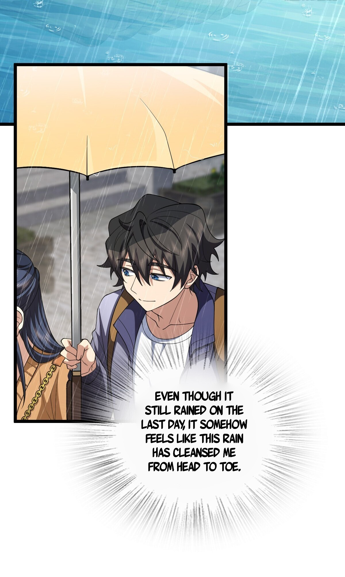 Page 56 of Chapter 282