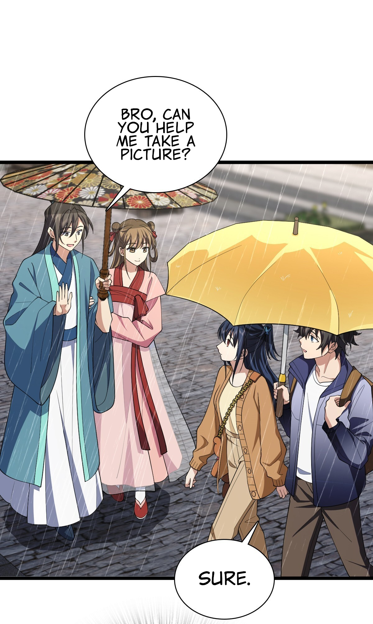 Page 57 of Chapter 282