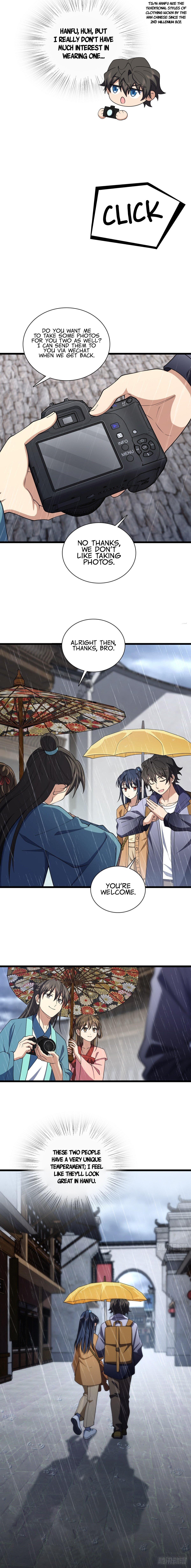 Page 58 of Chapter 282