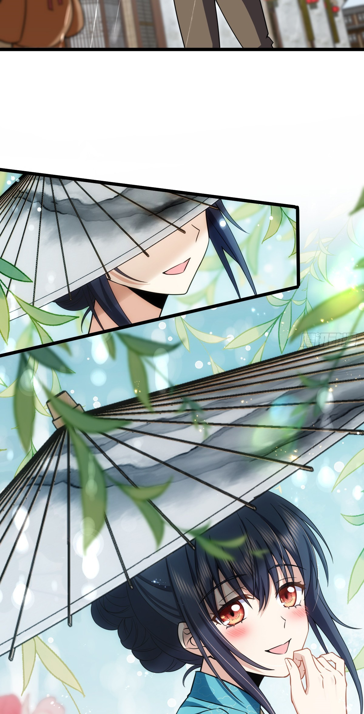 Page 4 of Chapter 283