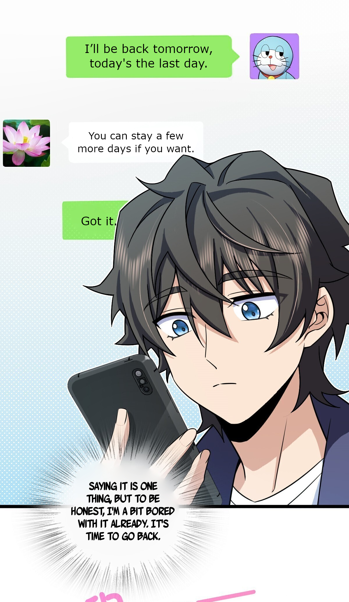 Page 7 of Chapter 283