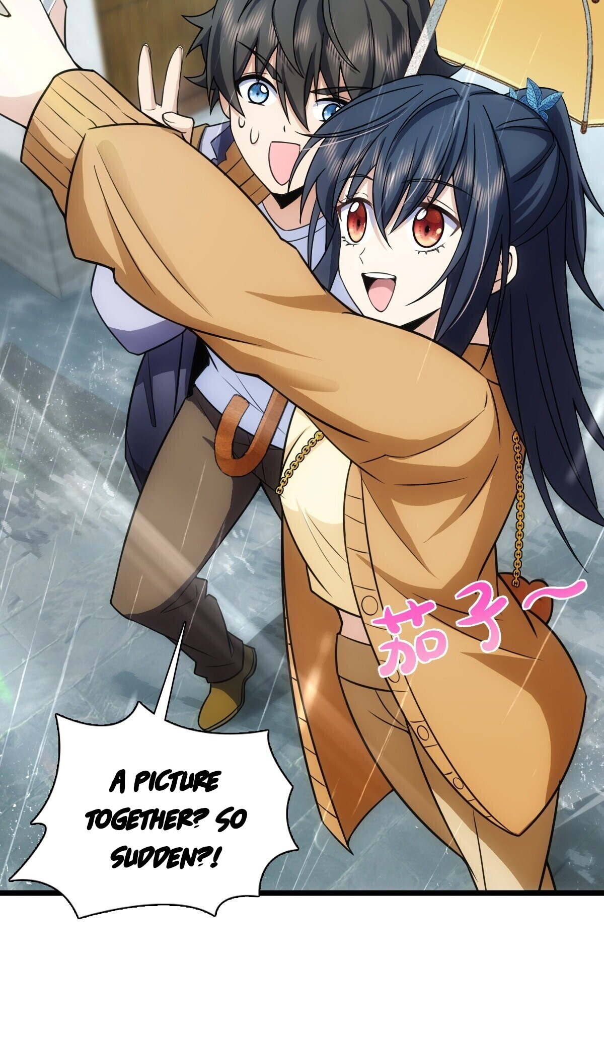 Page 9 of Chapter 283