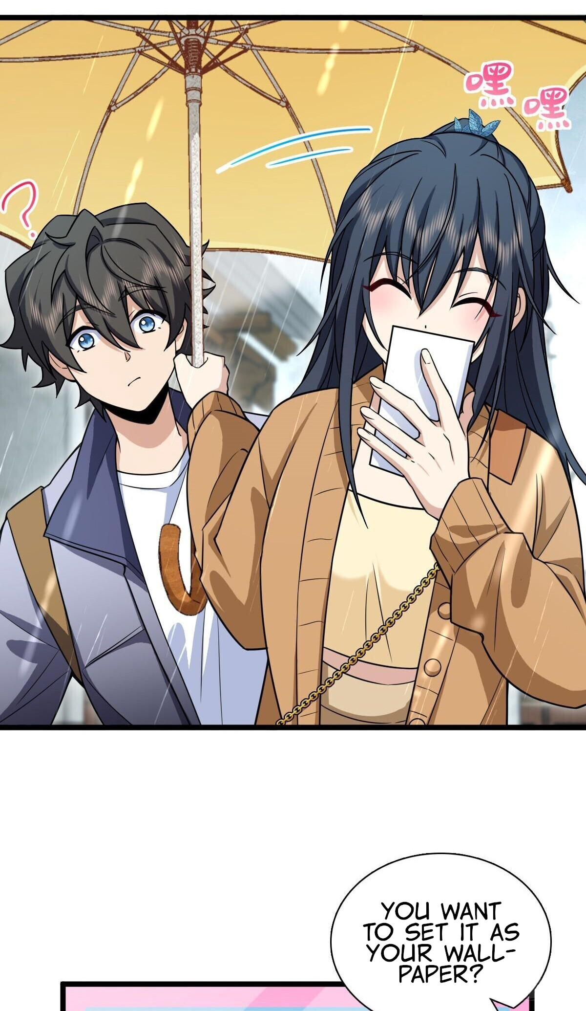 Page 10 of Chapter 283