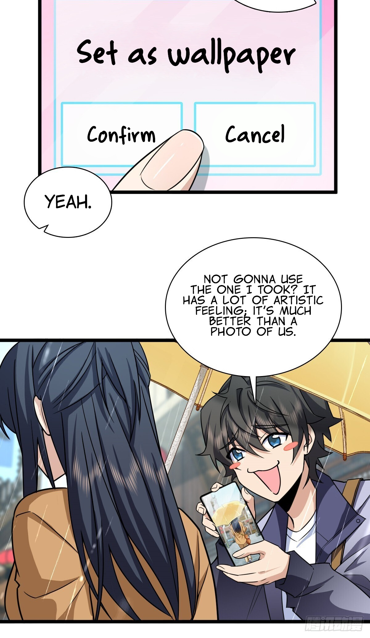 Page 11 of Chapter 283
