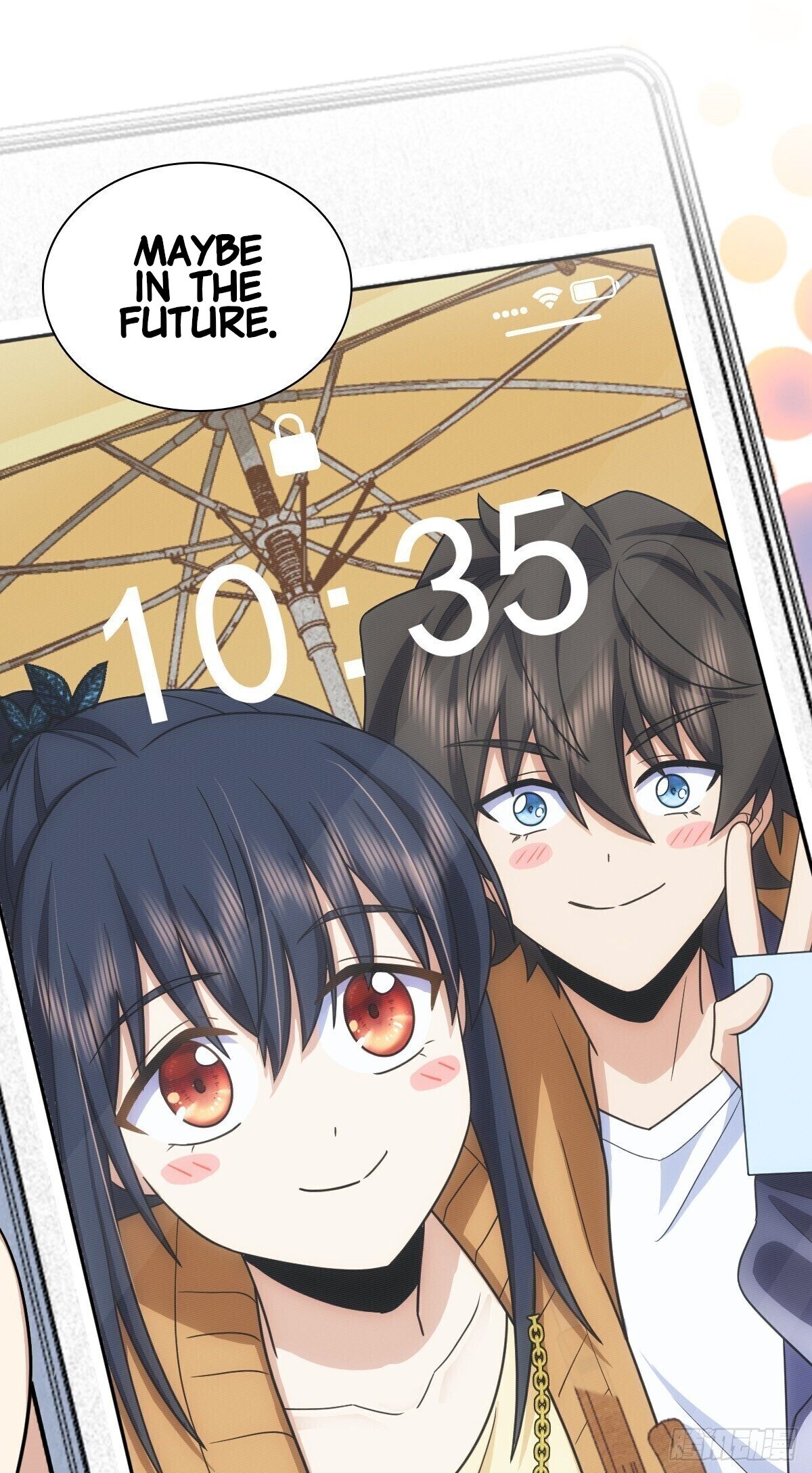 Page 13 of Chapter 283