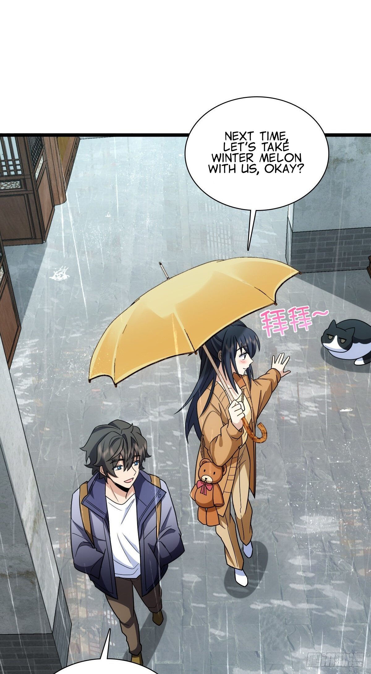 Page 18 of Chapter 283