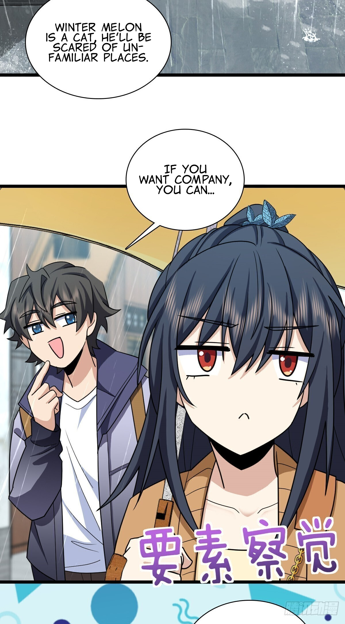 Page 19 of Chapter 283