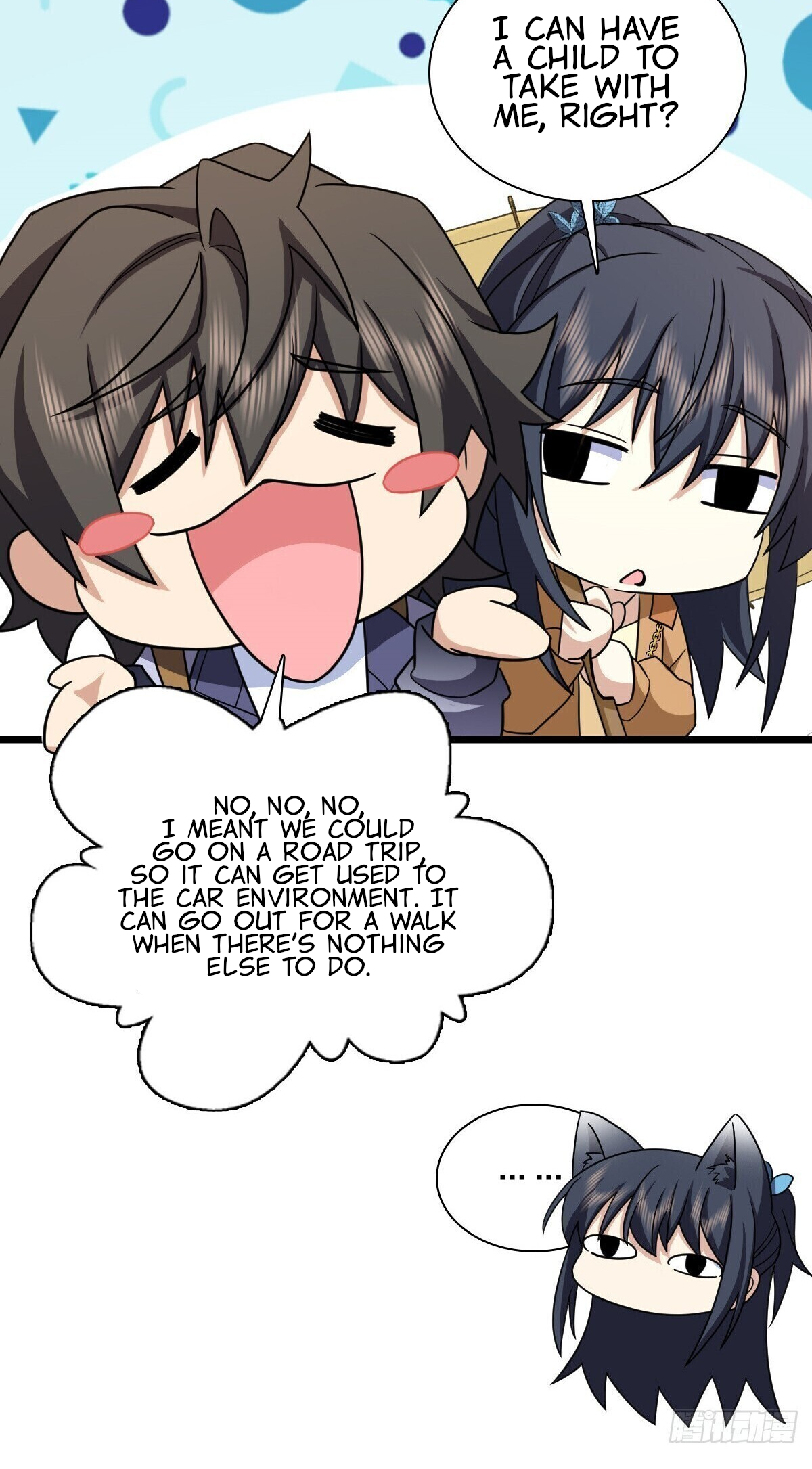 Page 20 of Chapter 283