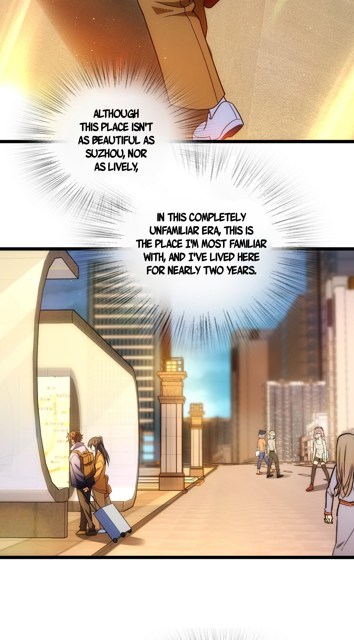 Page 23 of Chapter 283