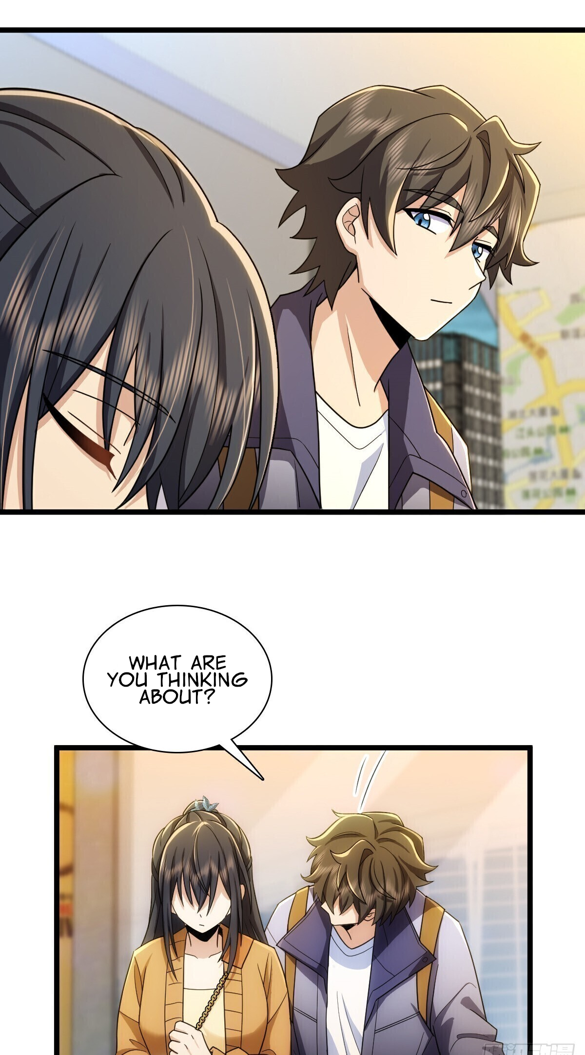 Page 25 of Chapter 283