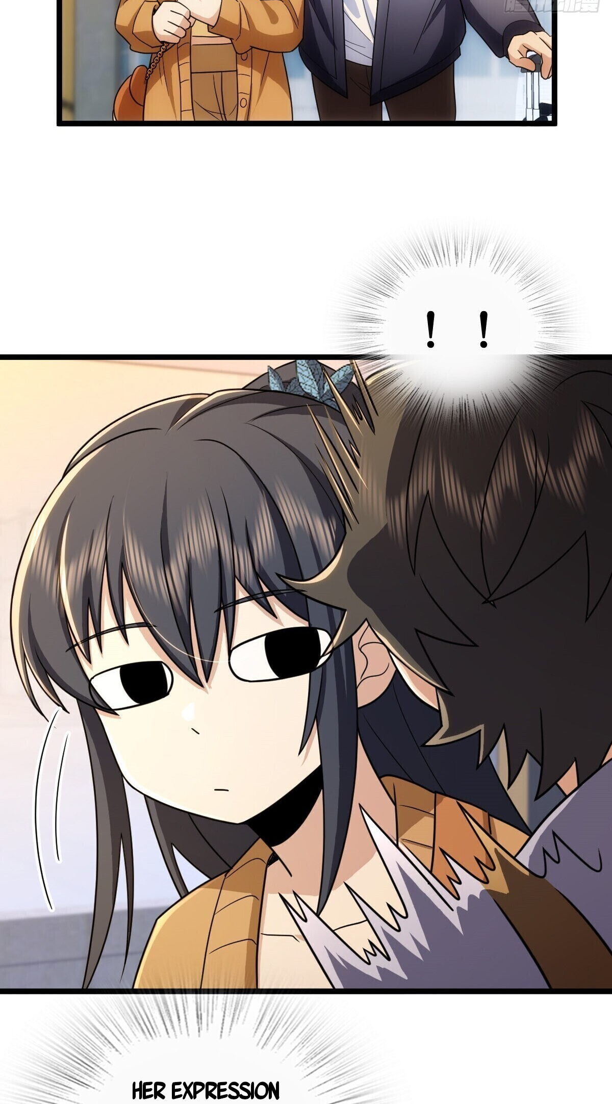 Page 26 of Chapter 283