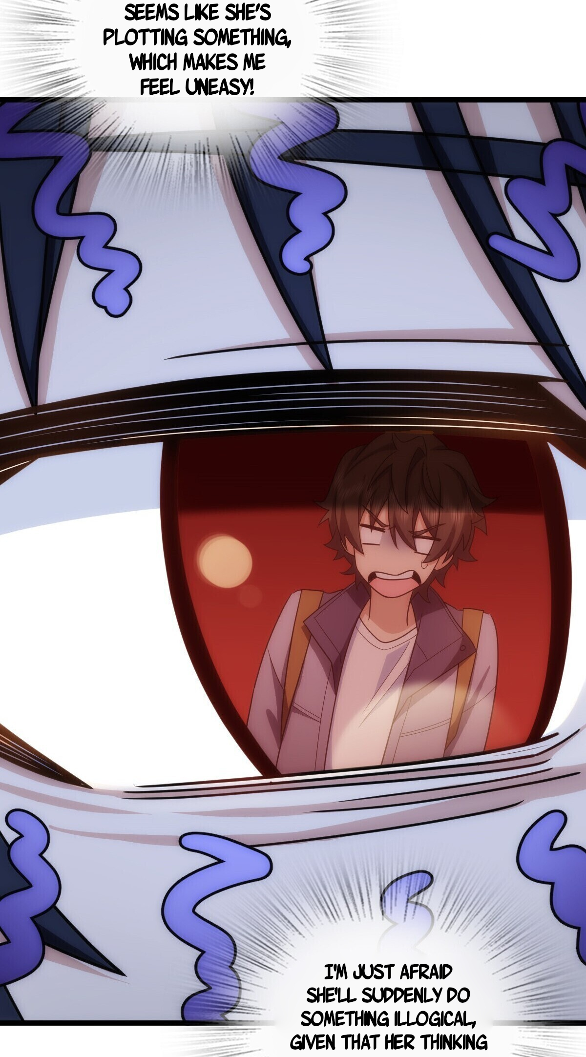 Page 27 of Chapter 283