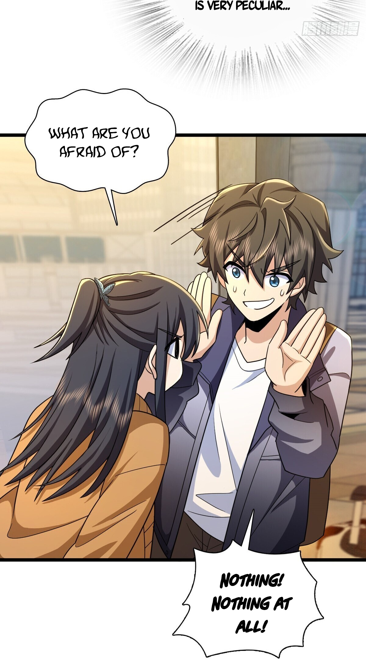 Page 28 of Chapter 283