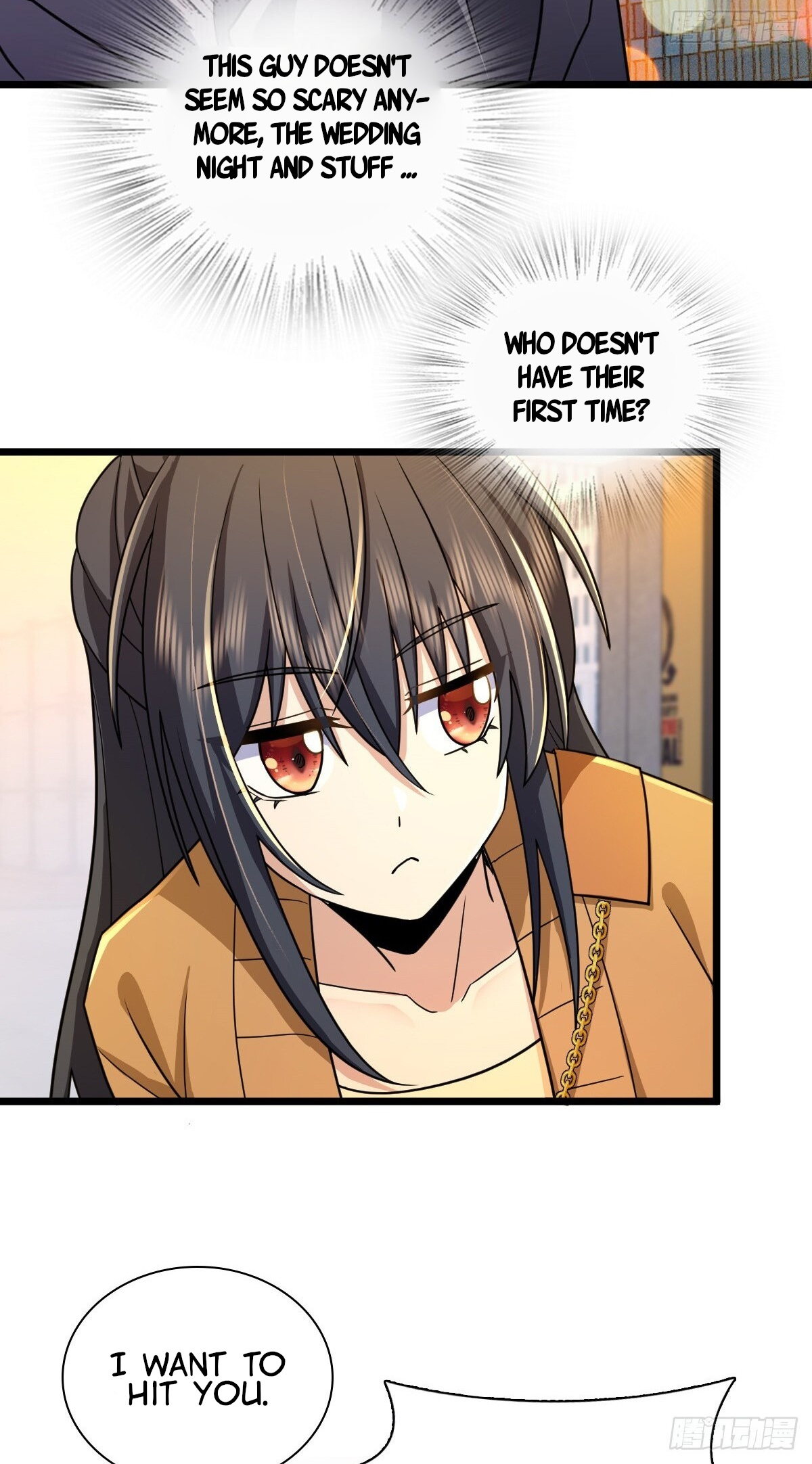 Page 30 of Chapter 283