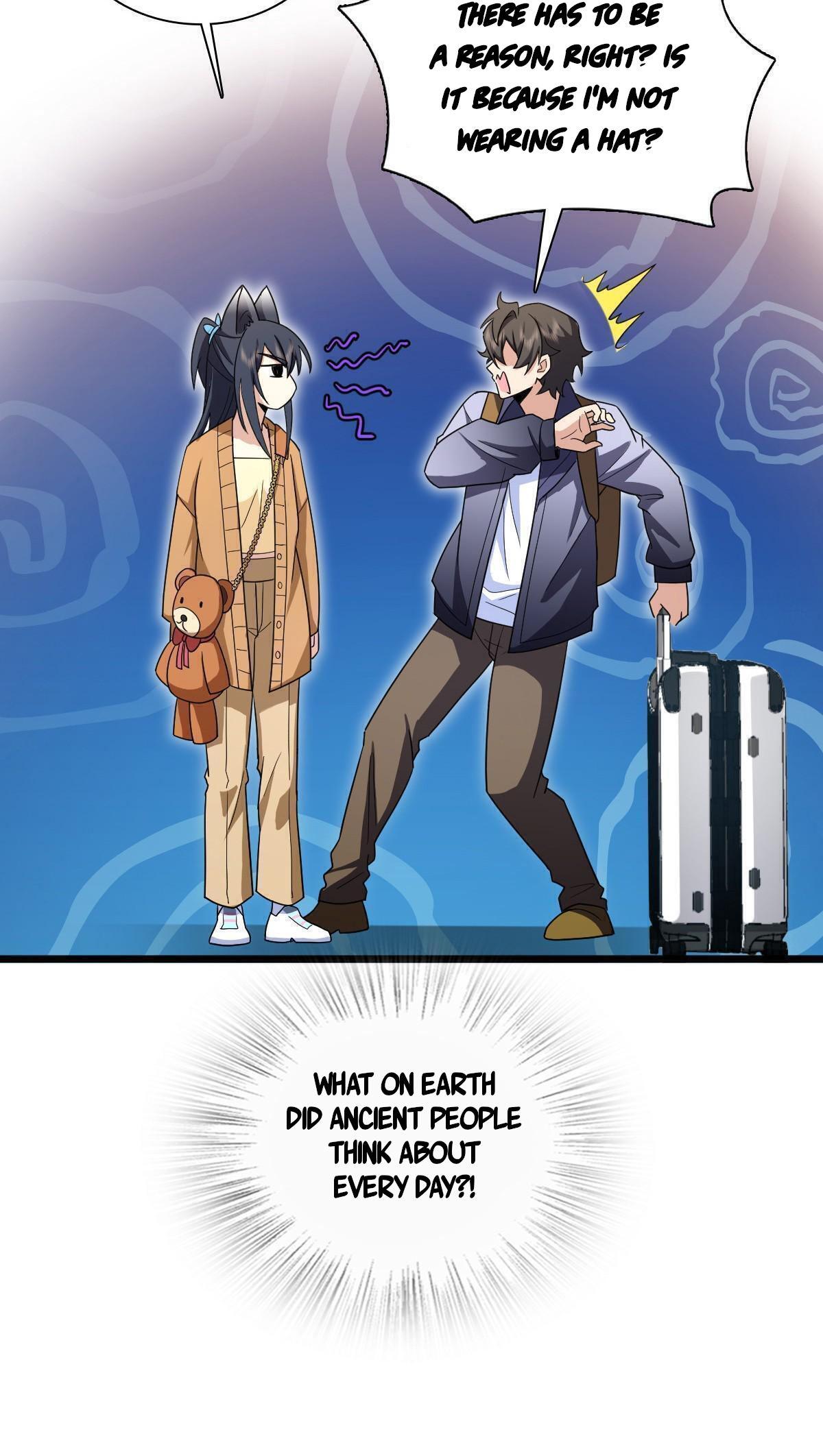 Page 31 of Chapter 283