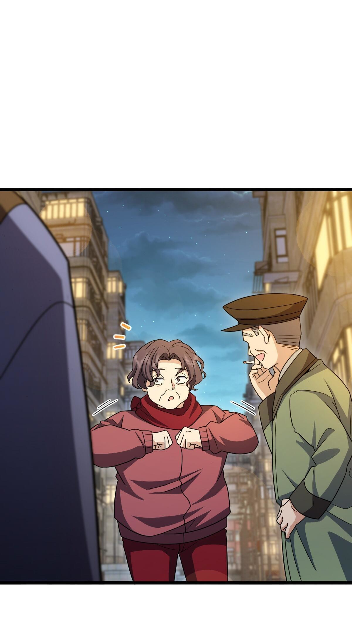 Page 32 of Chapter 283