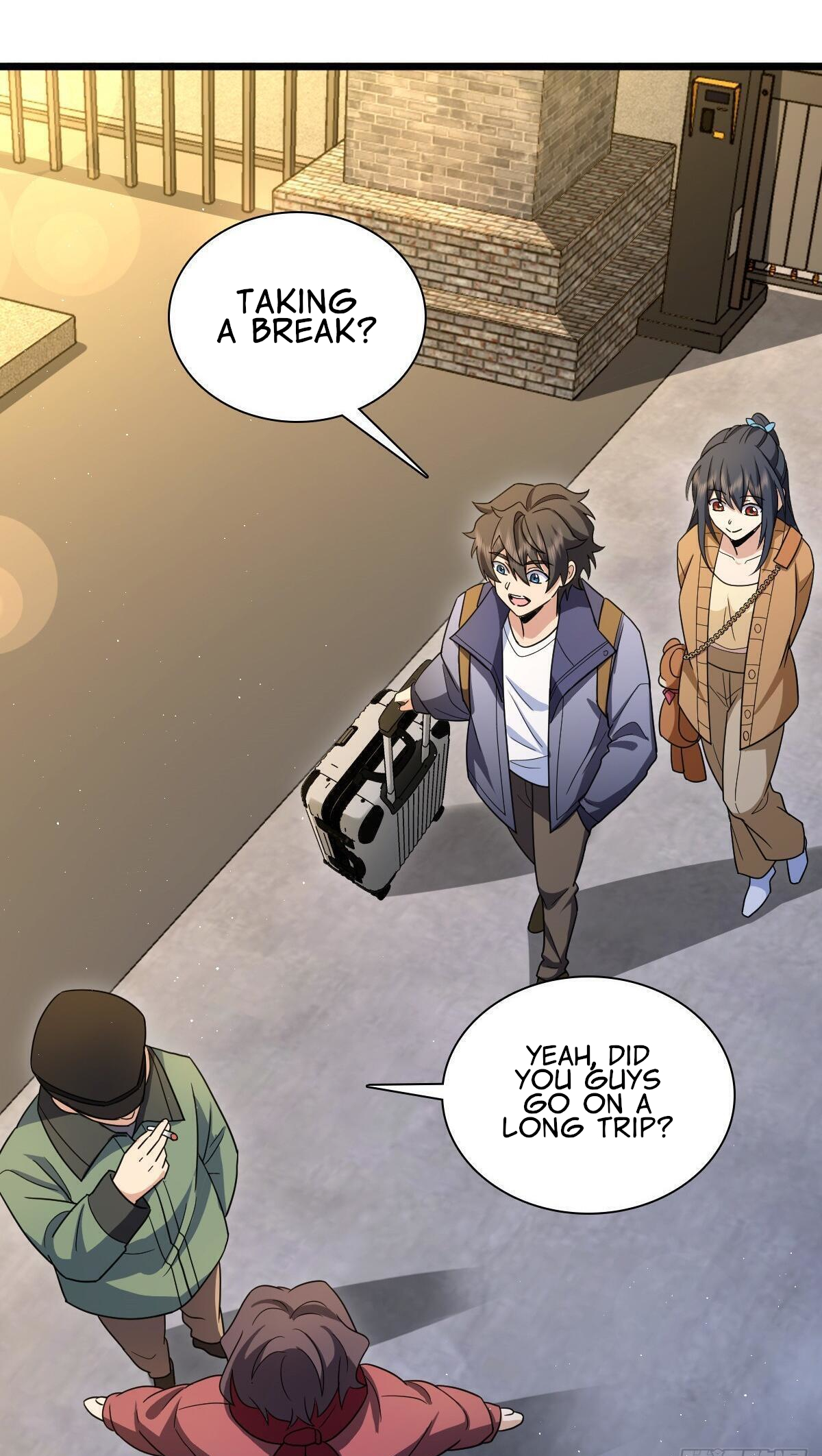 Page 33 of Chapter 283