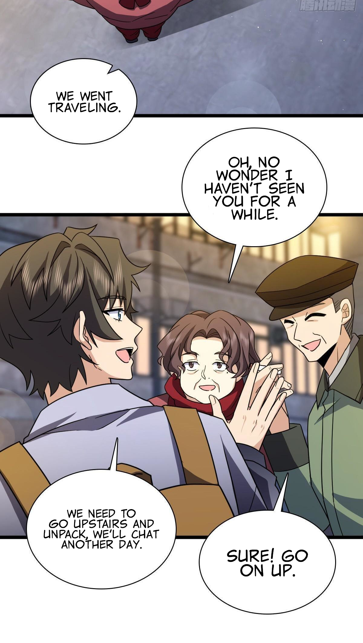 Page 34 of Chapter 283