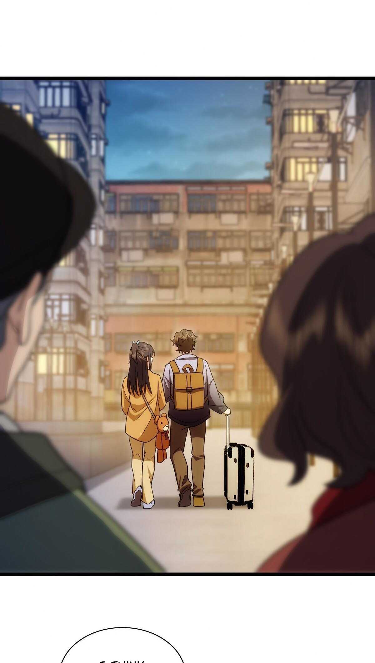 Page 35 of Chapter 283