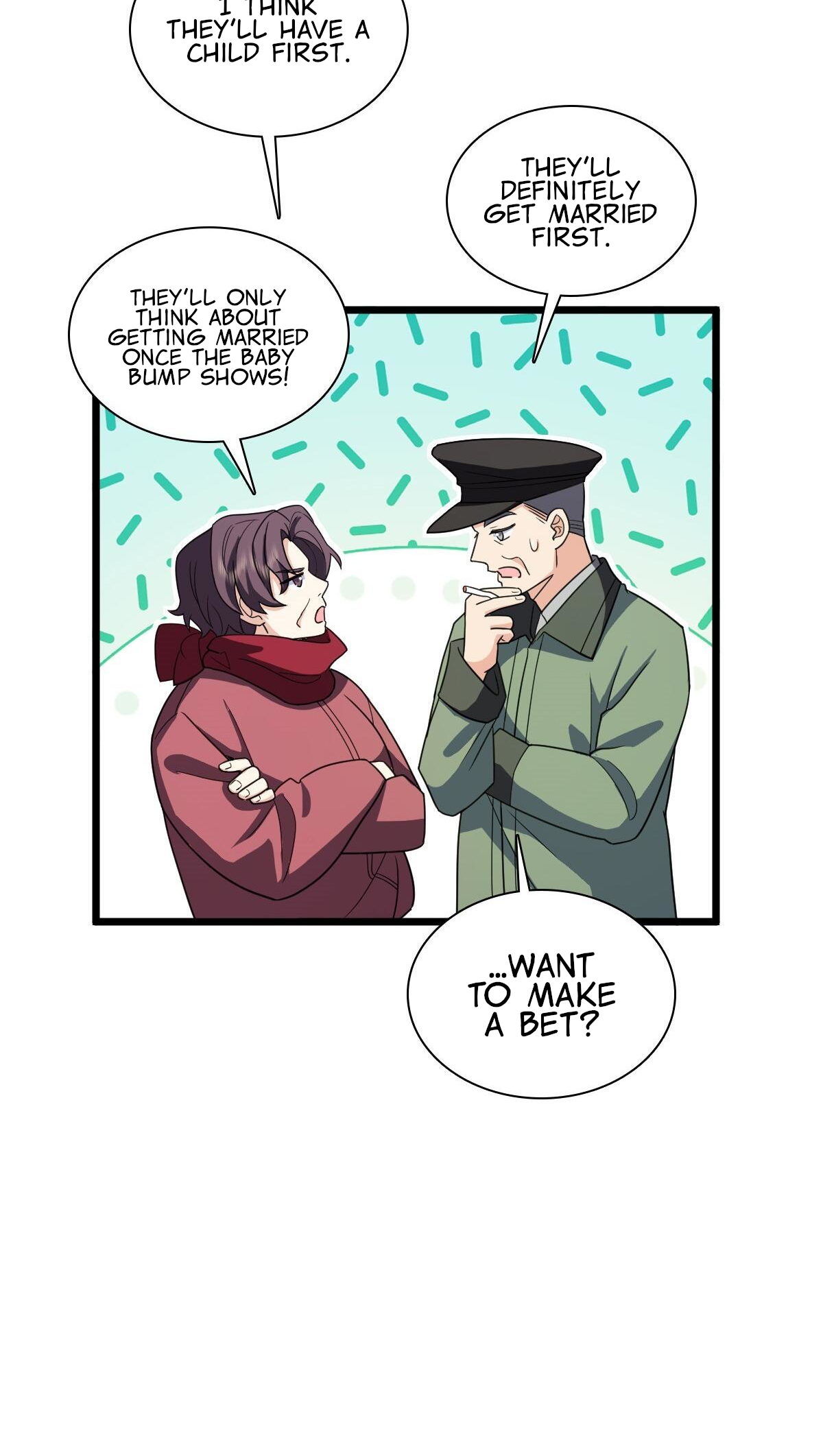 Page 36 of Chapter 283