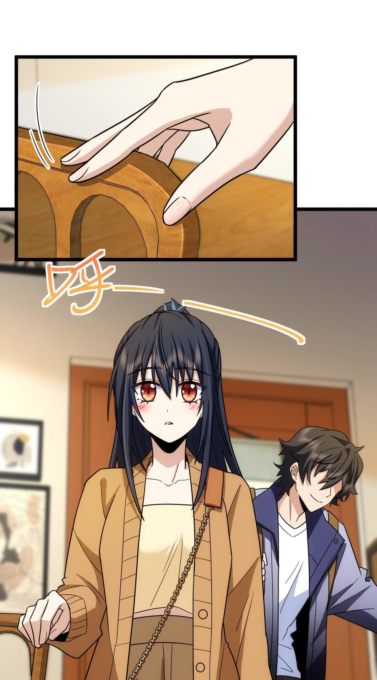 Page 37 of Chapter 283