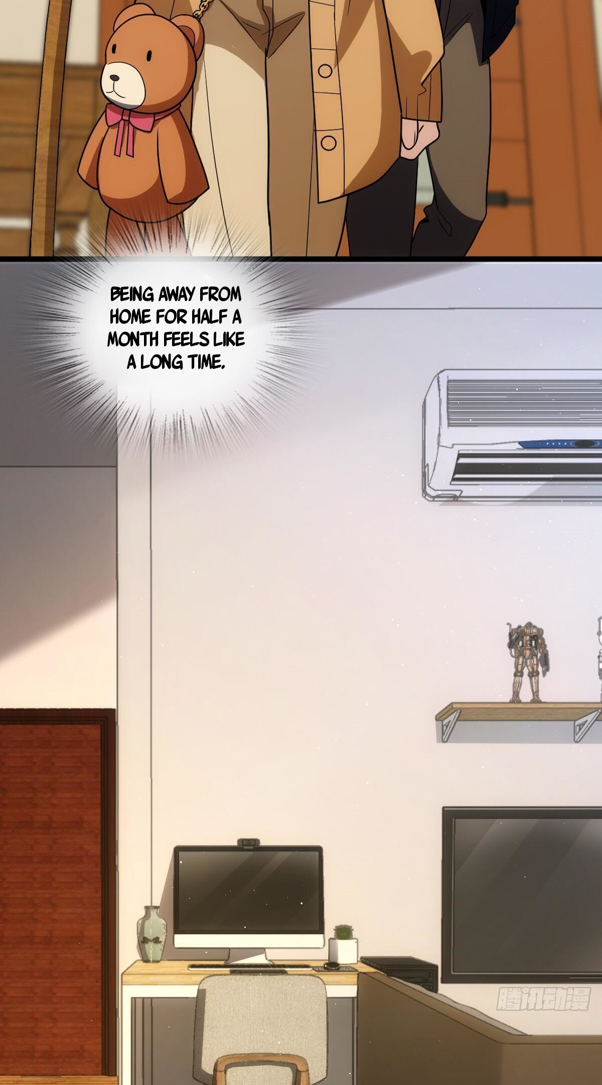 Page 38 of Chapter 283