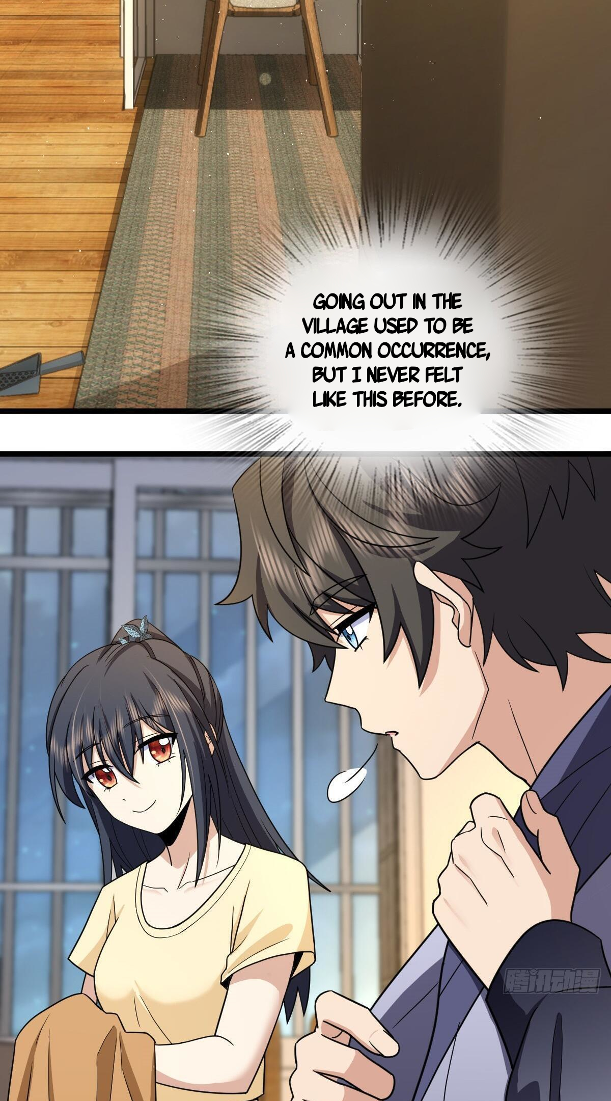 Page 39 of Chapter 283
