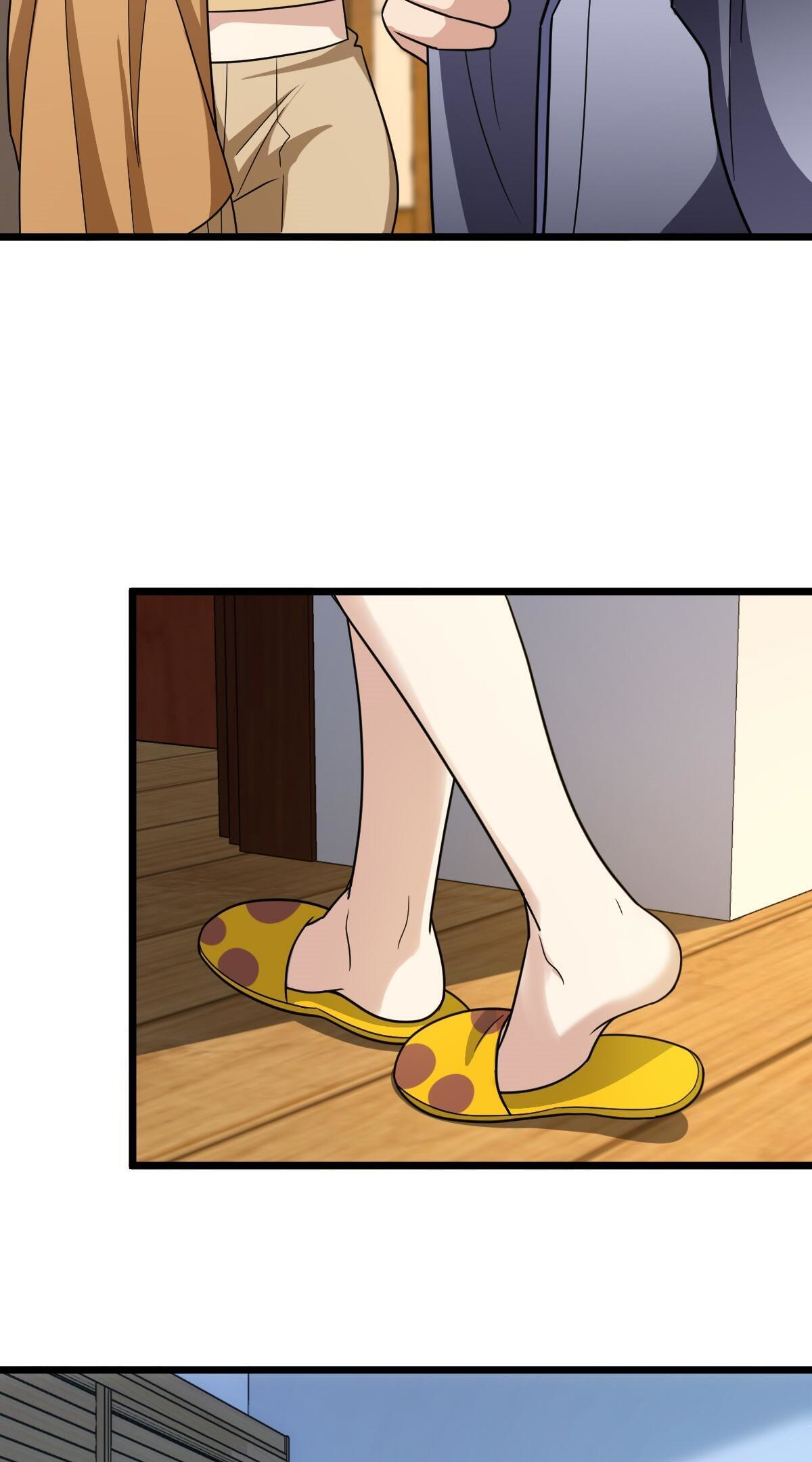 Page 40 of Chapter 283