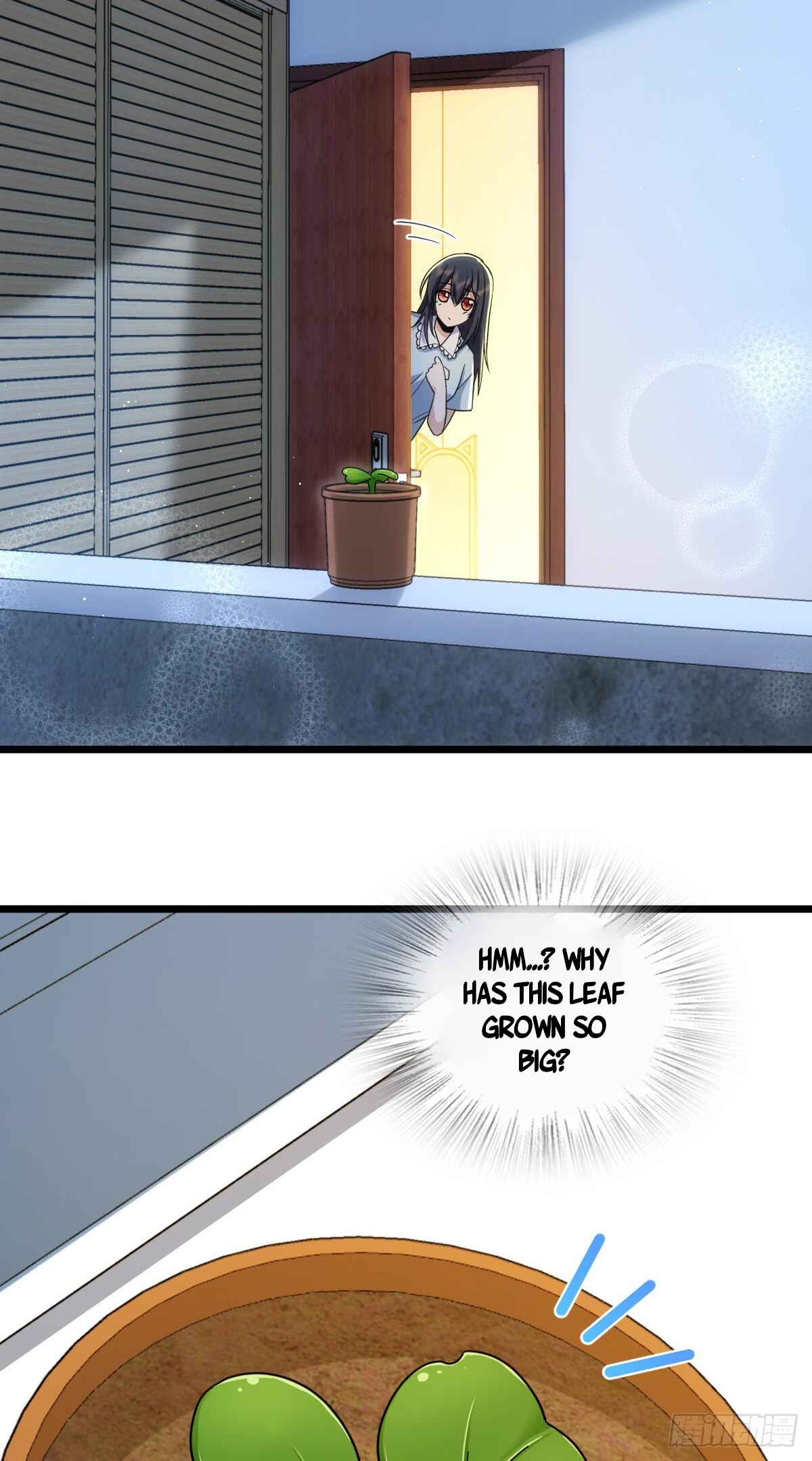 Page 41 of Chapter 283