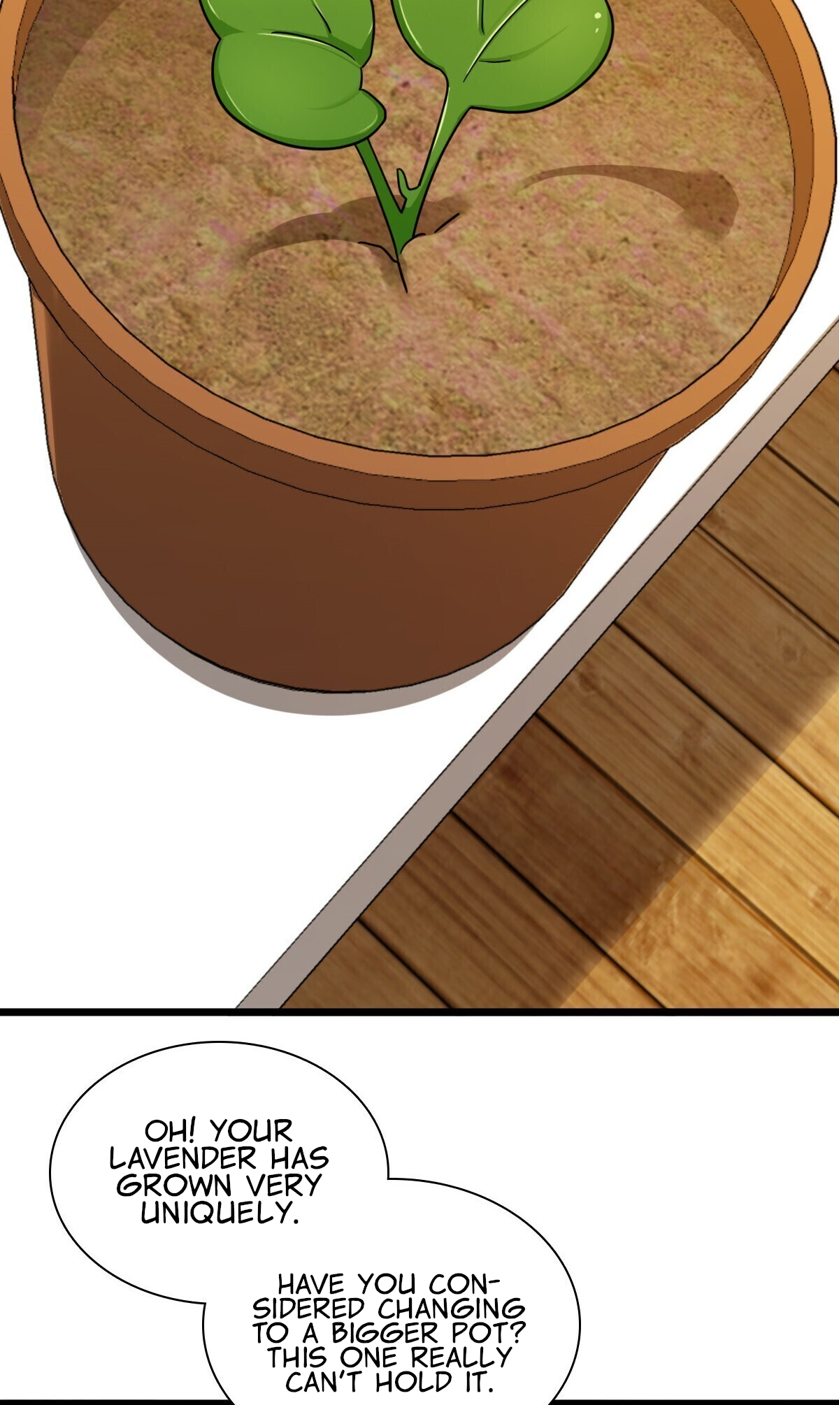 Page 42 of Chapter 283
