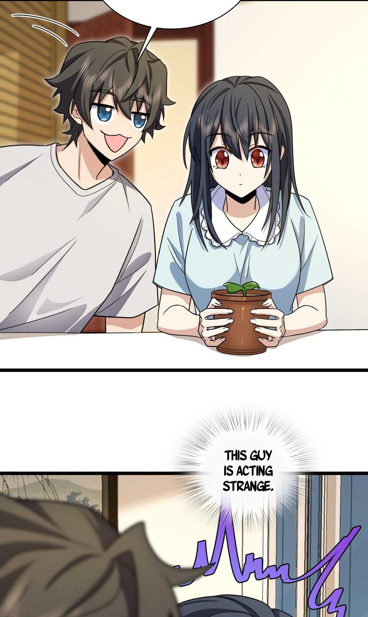 Page 43 of Chapter 283
