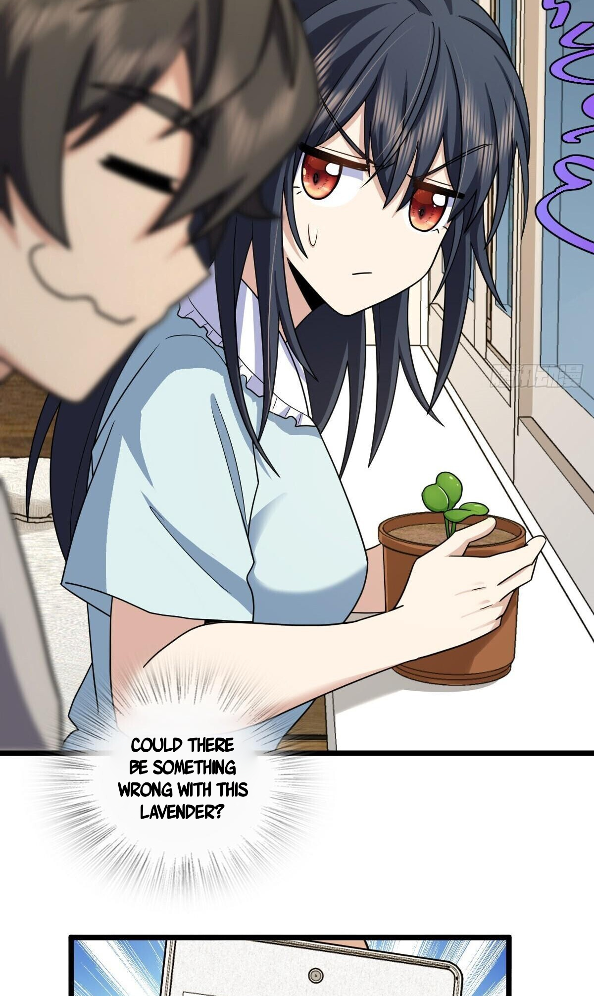Page 44 of Chapter 283