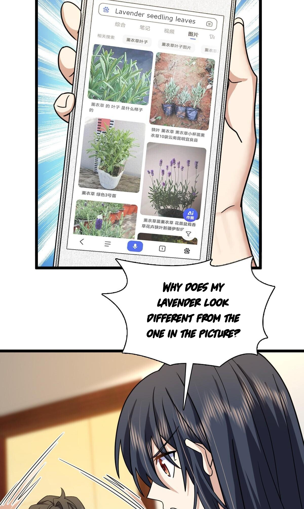Page 45 of Chapter 283