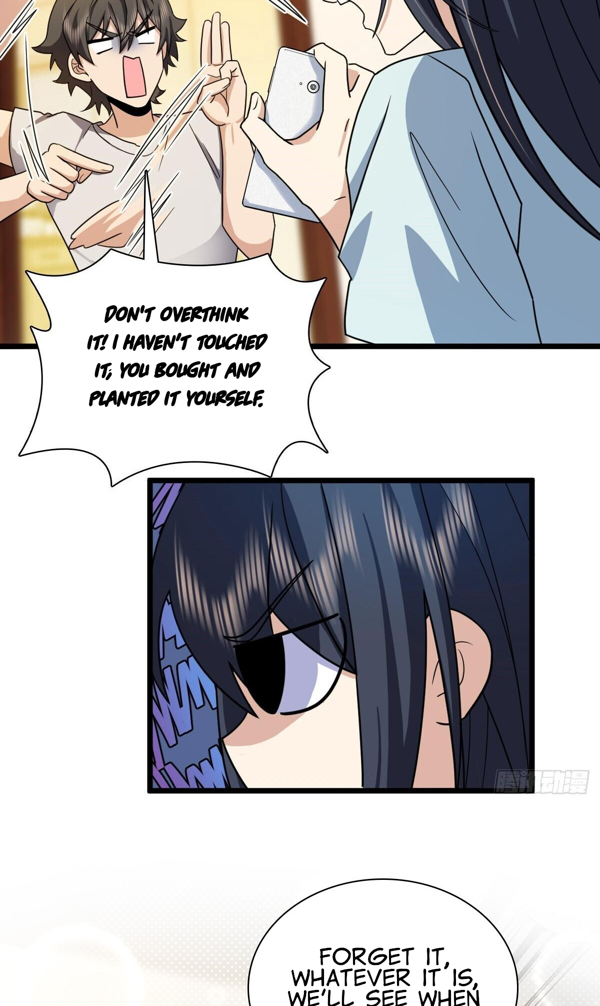 Page 46 of Chapter 283