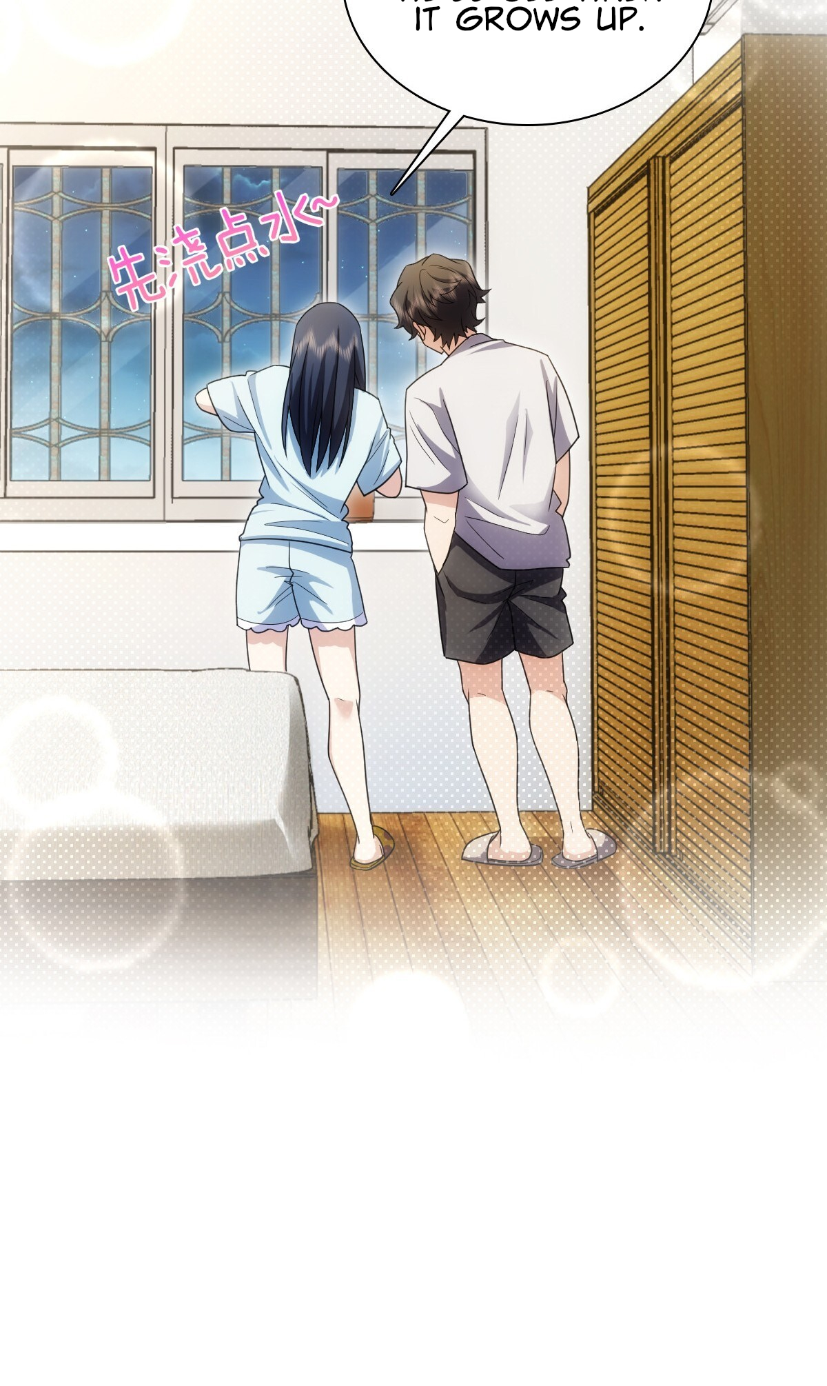 Page 47 of Chapter 283