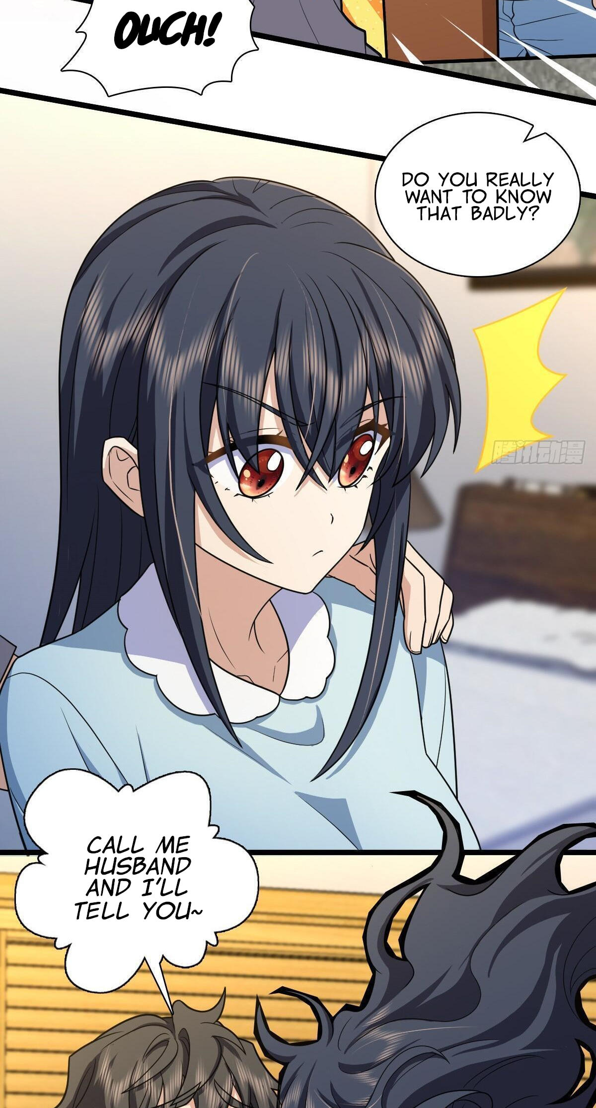 Page 5 of Chapter 284