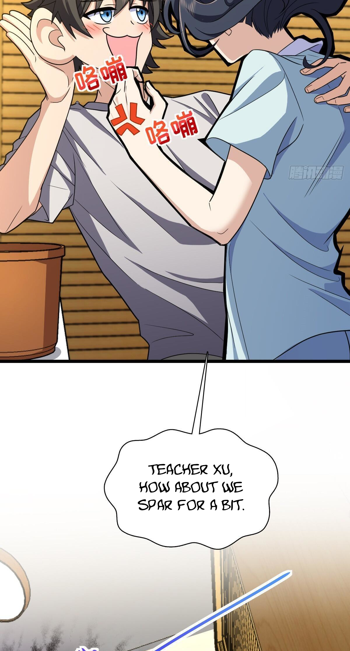 Page 6 of Chapter 284