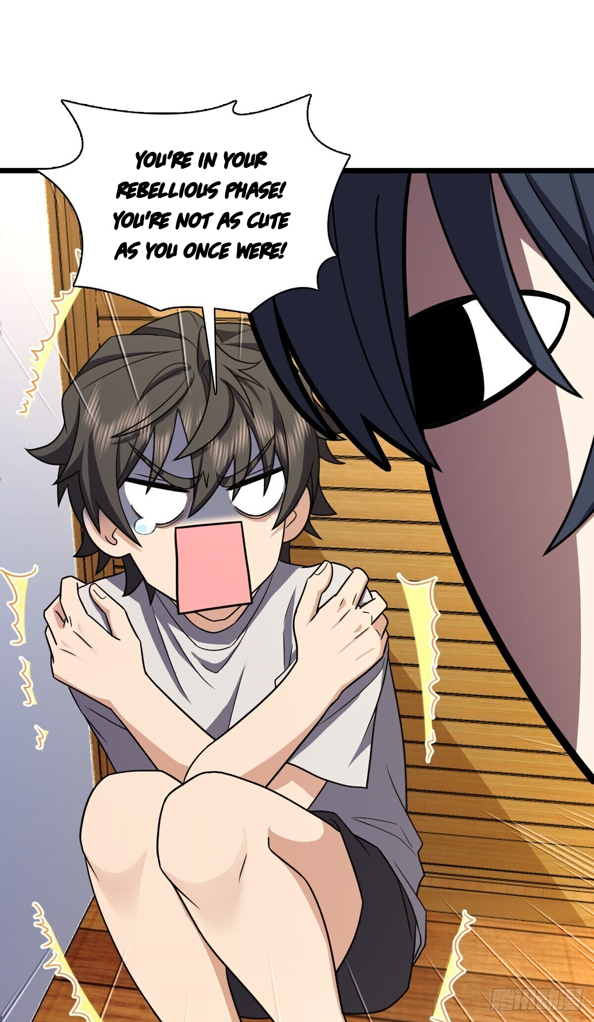 Page 8 of Chapter 284