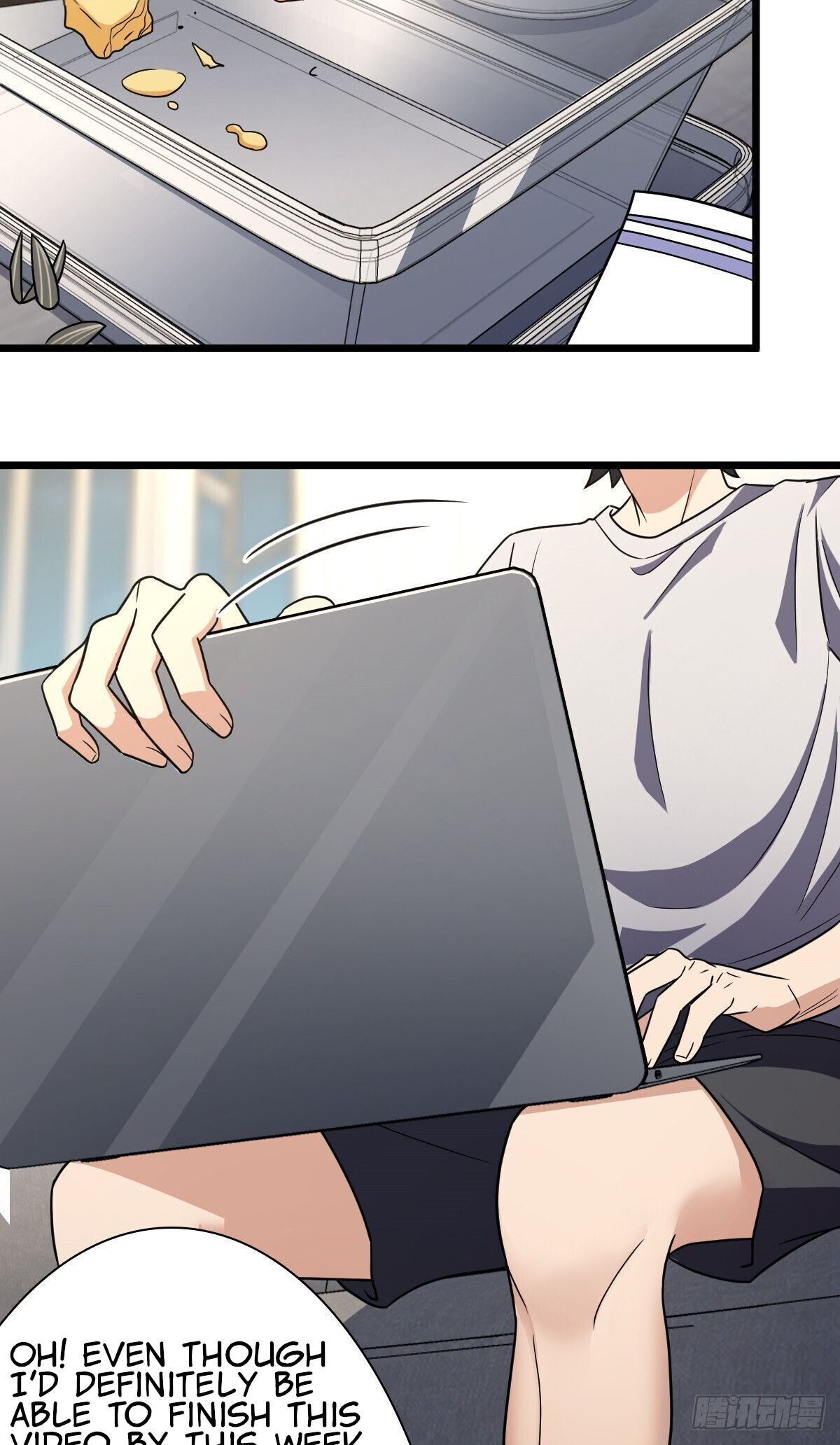 Page 10 of Chapter 284