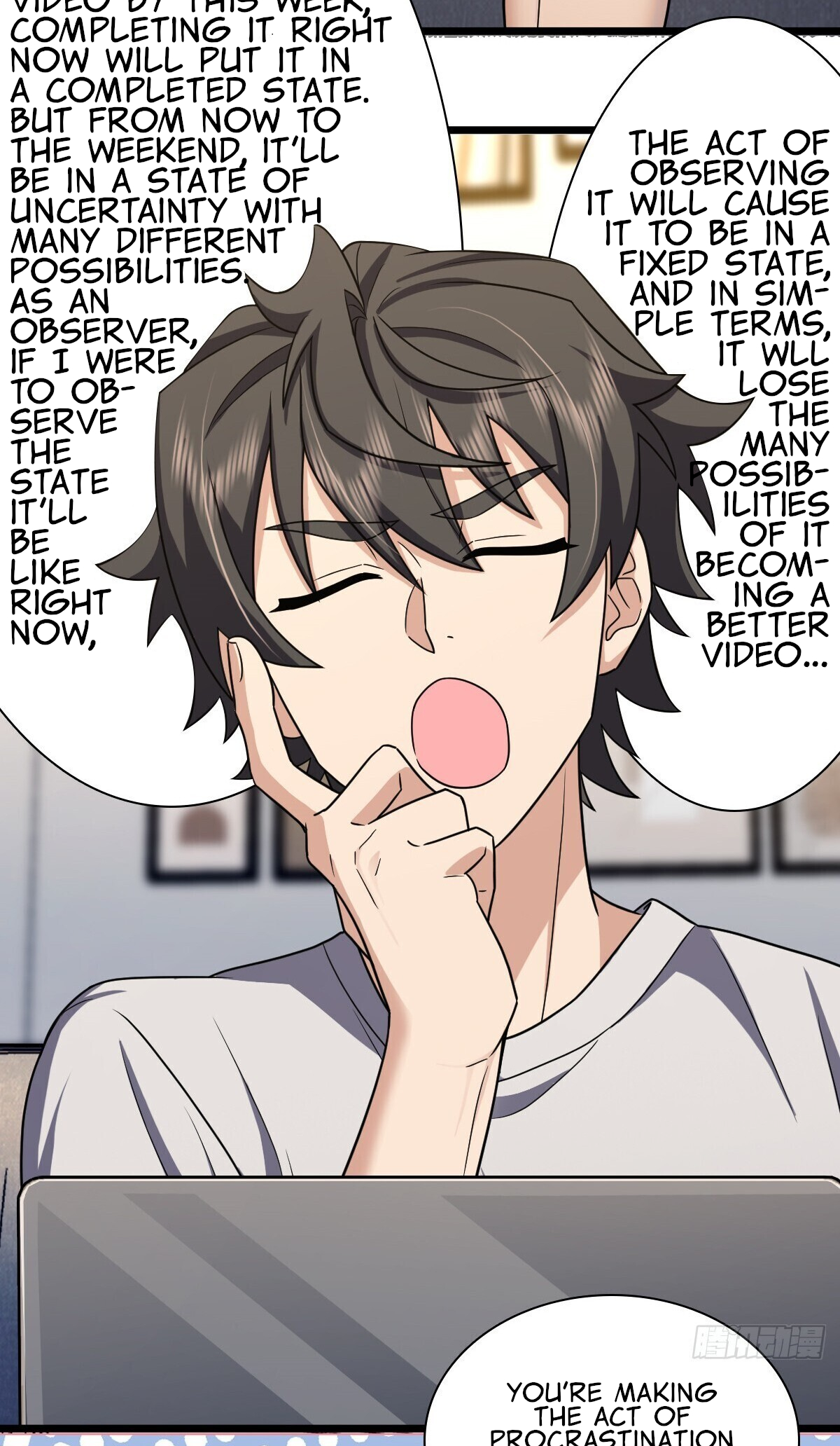 Page 11 of Chapter 284