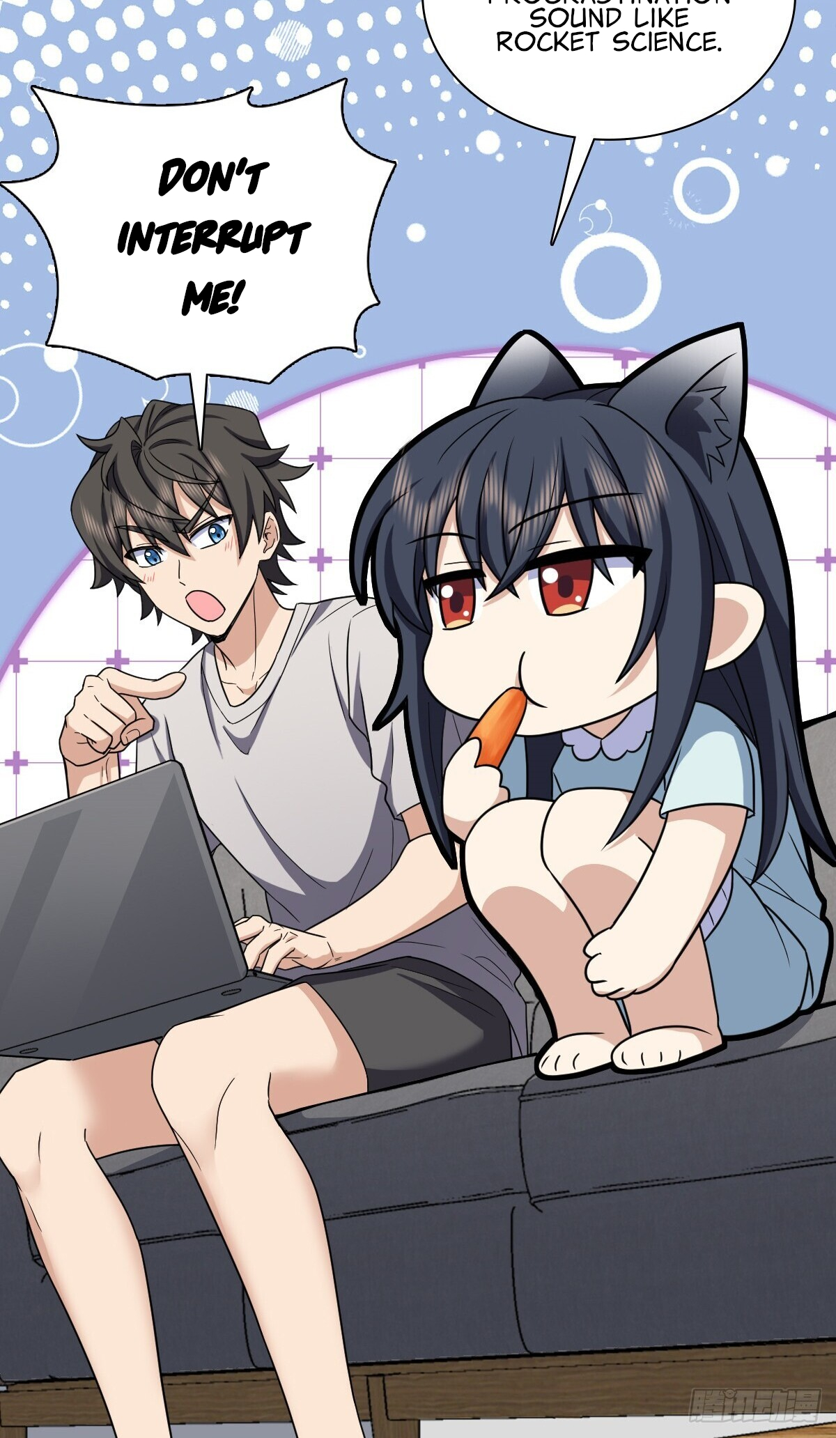 Page 12 of Chapter 284