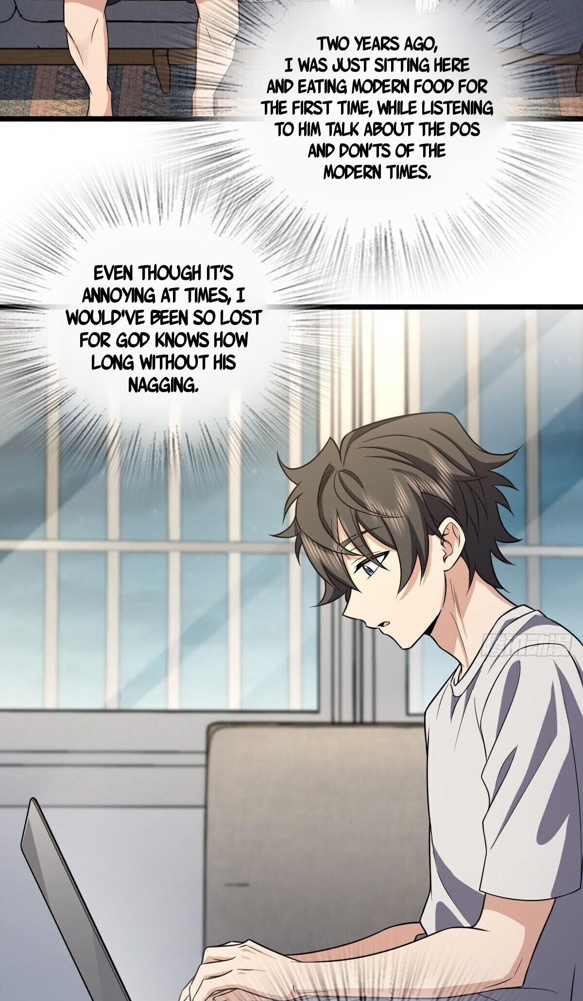 Page 15 of Chapter 284