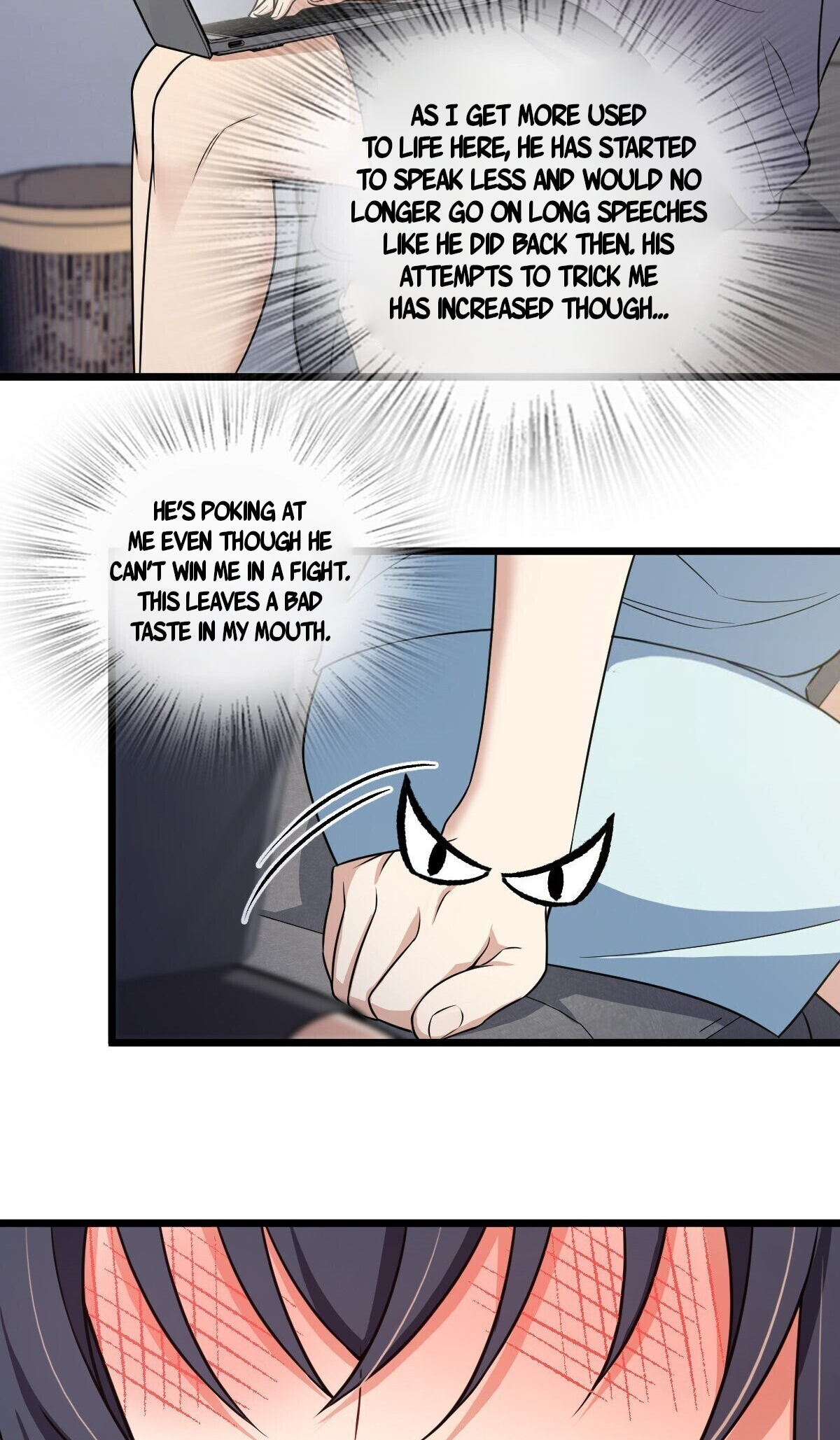 Page 16 of Chapter 284