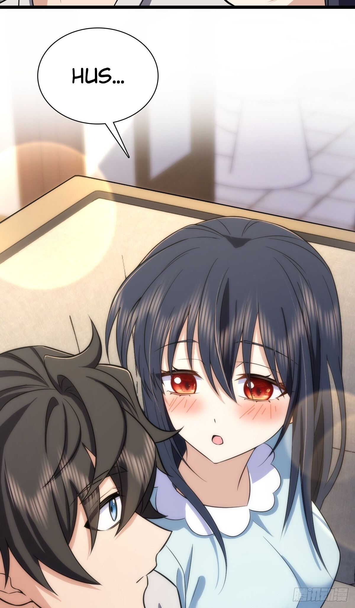 Page 18 of Chapter 284