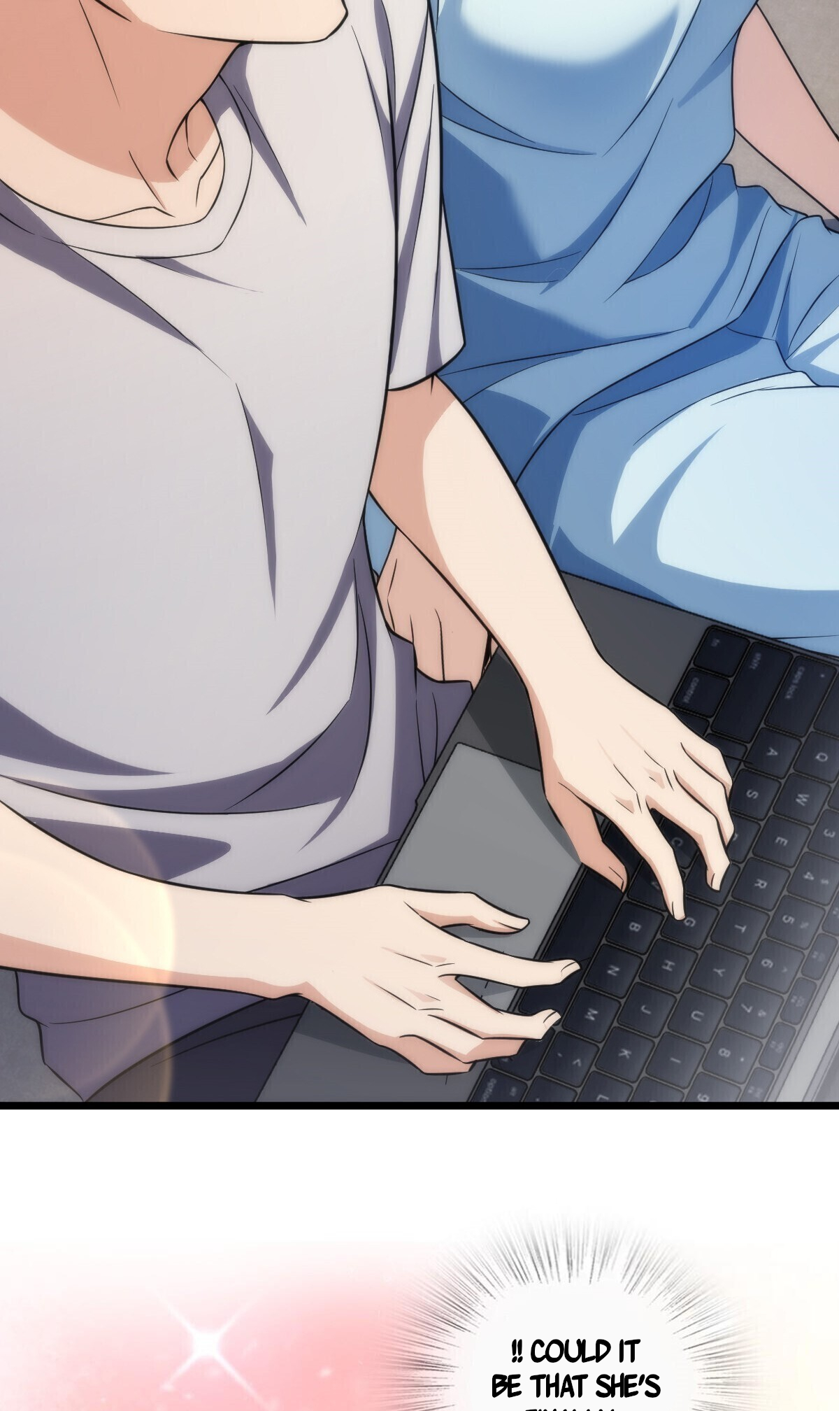 Page 19 of Chapter 284